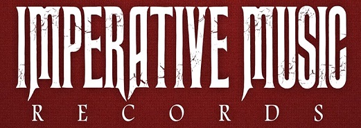 Imperative Music