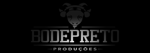 Bode Preto B